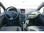 Peugeot 207 1.4-16V XR