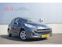 Peugeot 207 1.4-16V XR