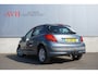 Peugeot 207 1.4-16V XR