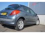Peugeot 207 1.4-16V XR
