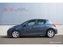 Peugeot 207 1.4-16V XR