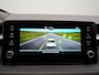 Skoda Fabia 1.0 TSI Selection Cruise | L.M.Velgen | Apple Carplay
