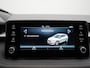 Skoda Fabia 1.0 TSI Selection Cruise | L.M.Velgen | Apple Carplay