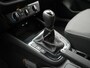 Skoda Fabia 1.0 TSI Selection Cruise | L.M.Velgen | Apple Carplay