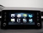 Skoda Fabia 1.0 TSI Selection Cruise | L.M.Velgen | Apple Carplay