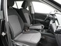Skoda Fabia 1.0 TSI Selection Cruise | L.M.Velgen | Apple Carplay