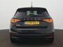 Skoda Fabia 1.0 TSI Selection Cruise | L.M.Velgen | Apple Carplay