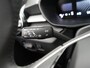 Skoda Fabia 1.0 TSI Selection Cruise | L.M.Velgen | Apple Carplay