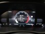Skoda Fabia 1.0 TSI Selection Cruise | L.M.Velgen | Apple Carplay