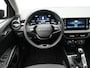 Skoda Fabia 1.0 TSI Selection Cruise | L.M.Velgen | Apple Carplay