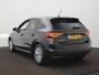 Skoda Fabia 1.0 TSI Selection Cruise | L.M.Velgen | Apple Carplay