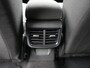Skoda Fabia 1.0 TSI Selection Cruise | L.M.Velgen | Apple Carplay