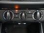 Skoda Fabia 1.0 TSI Selection Cruise | L.M.Velgen | Apple Carplay
