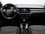 Skoda Fabia 1.0 TSI Selection Cruise | L.M.Velgen | Apple Carplay