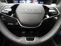 Skoda Fabia 1.0 TSI Selection Cruise | L.M.Velgen | Apple Carplay
