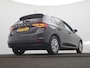 Skoda Fabia 1.0 TSI Selection Cruise | L.M.Velgen | Apple Carplay