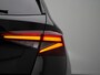 Skoda Fabia 1.0 TSI Selection Cruise | L.M.Velgen | Apple Carplay