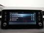 Skoda Fabia 1.0 TSI Selection Cruise | L.M.Velgen | Apple Carplay