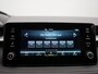 Skoda Fabia 1.0 TSI Selection Cruise | L.M.Velgen | Apple Carplay