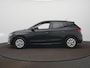 Skoda Fabia 1.0 TSI Selection Cruise | L.M.Velgen | Apple Carplay