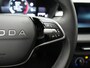 Skoda Fabia 1.0 TSI Selection Cruise | L.M.Velgen | Apple Carplay