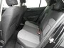 Skoda Fabia 1.0 TSI Selection Cruise | L.M.Velgen | Apple Carplay