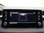 Skoda Fabia 1.0 TSI Selection Cruise | L.M.Velgen | Apple Carplay