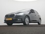 Skoda Fabia 1.0 TSI Selection Cruise | L.M.Velgen | Apple Carplay