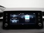 Skoda Fabia 1.0 TSI Selection Cruise | L.M.Velgen | Apple Carplay