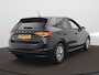 Skoda Fabia 1.0 TSI Selection Cruise | L.M.Velgen | Apple Carplay