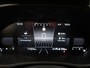 Skoda Fabia 1.0 TSI Selection Cruise | L.M.Velgen | Apple Carplay