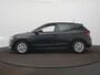 Skoda Fabia 1.0 TSI Selection Cruise | L.M.Velgen | Apple Carplay