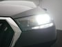 Skoda Fabia 1.0 TSI Selection Cruise | L.M.Velgen | Apple Carplay
