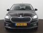 Skoda Fabia 1.0 TSI Selection Cruise | L.M.Velgen | Apple Carplay