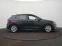 Skoda Fabia 1.0 TSI Selection Cruise | L.M.Velgen | Apple Carplay
