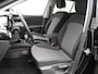 Skoda Fabia 1.0 TSI Selection Cruise | L.M.Velgen | Apple Carplay