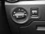 Skoda Fabia 1.0 TSI Selection Cruise | L.M.Velgen | Apple Carplay