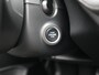 Skoda Fabia 1.0 TSI Selection Cruise | L.M.Velgen | Apple Carplay