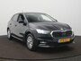 Skoda Fabia 1.0 TSI Selection Cruise | L.M.Velgen | Apple Carplay