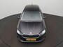 Skoda Fabia 1.0 TSI Selection Cruise | L.M.Velgen | Apple Carplay