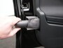 Skoda Fabia 1.0 TSI Selection Cruise | L.M.Velgen | Apple Carplay