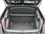Skoda Fabia 1.0 TSI Selection Cruise | L.M.Velgen | Apple Carplay