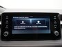 Skoda Fabia 1.0 TSI Selection Cruise | L.M.Velgen | Apple Carplay