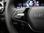 Skoda Fabia 1.0 TSI Selection Cruise | L.M.Velgen | Apple Carplay