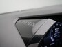 Skoda Fabia 1.0 TSI Selection Cruise | L.M.Velgen | Apple Carplay