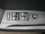 Skoda Fabia 1.0 TSI Selection Cruise | L.M.Velgen | Apple Carplay