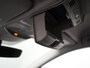 Skoda Fabia 1.0 TSI Selection Cruise | L.M.Velgen | Apple Carplay