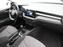 Skoda Fabia 1.0 TSI Selection Cruise | L.M.Velgen | Apple Carplay