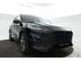 Ford Kuga 2.5 PHEV ST-Line X Automaat, Head Up, BOM VOL!!!!