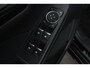 Ford Kuga 2.5 PHEV ST-Line X Automaat, Head Up, BOM VOL!!!!